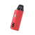 Brusko Minican 5