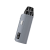 Brusko Minican 5