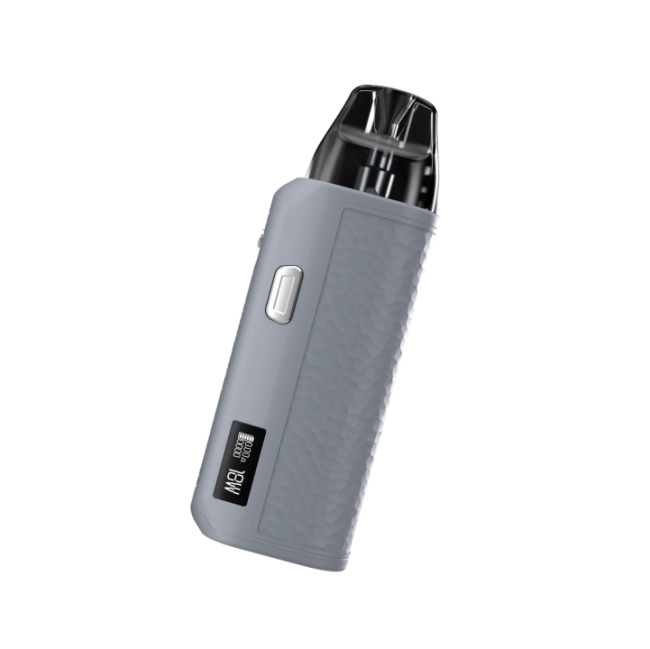 Brusko Minican 5 Brusko Minican 5