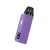 Brusko Minican 5