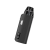 Brusko Minican 5