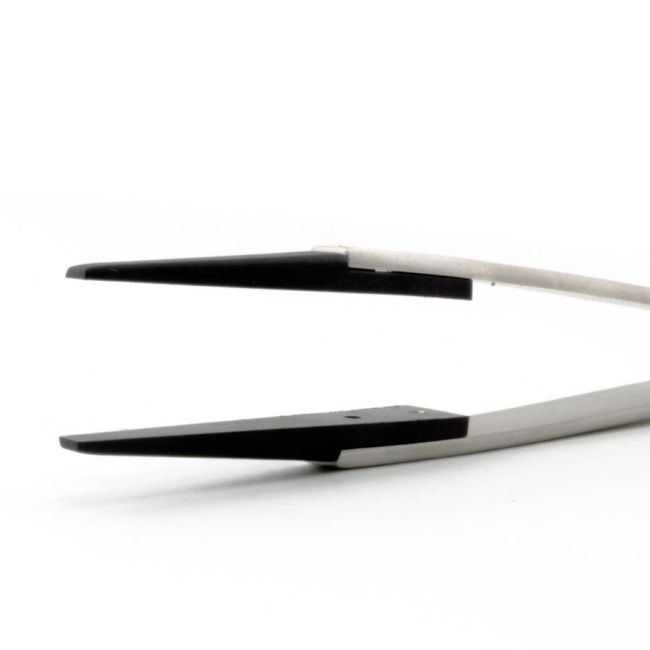 Пинцет Kingsdun ESD-2A Пинцет Kingsdun ESD-2A