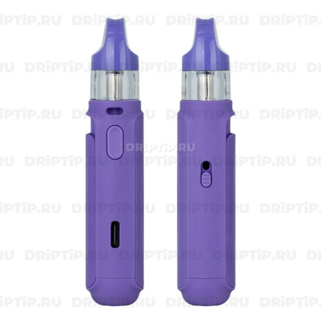 Brusko Minican Plus Slider Brusko Minican Plus Slider