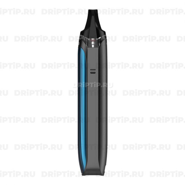 Vaporesso Luxe QS Pod Kit