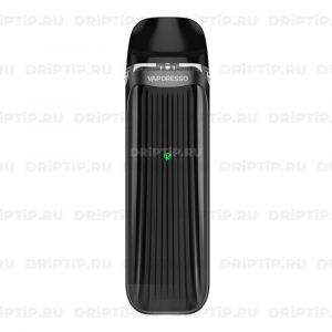 Vaporesso Luxe QS Pod Kit Vaporesso Luxe QS Pod Kit