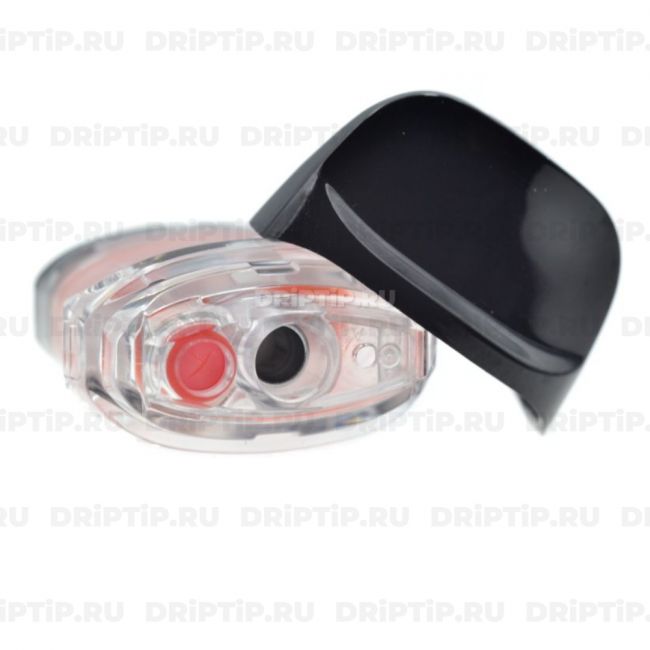 Vaporesso Luxe QS Pod Kit