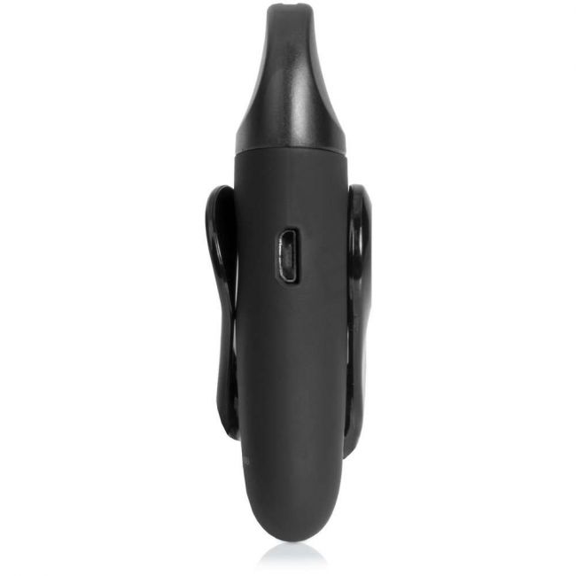 Набор Justfog C601 Набор Justfog C601