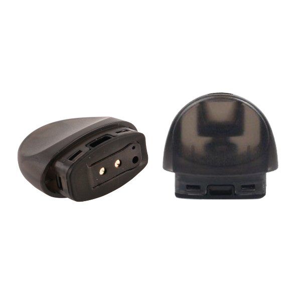 Набор Justfog C601 Набор Justfog C601