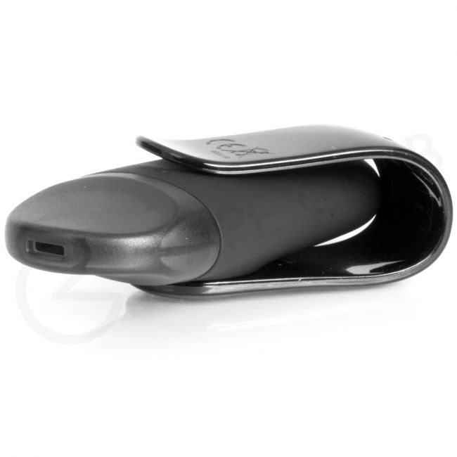 Набор Justfog C601 Набор Justfog C601