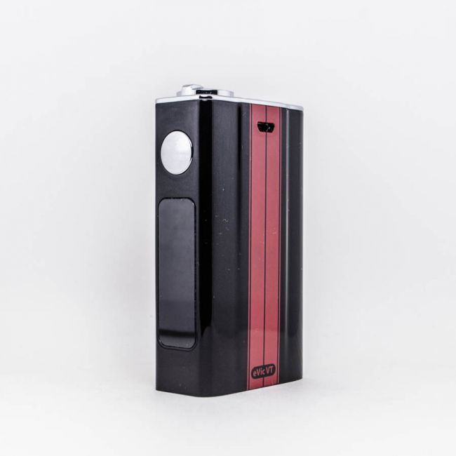 Joyetech eVic VT 60W simple Joyetech eVic VT 60W simple
