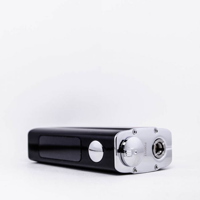 Joyetech eVic VT 60W simple Joyetech eVic VT 60W simple