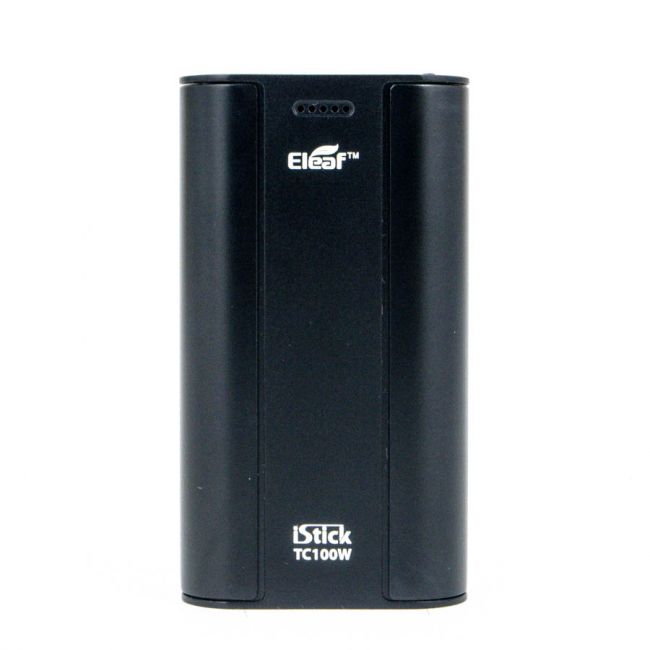 Eleaf iStick TC 100W оригинал Eleaf iStick TC 100W оригинал
