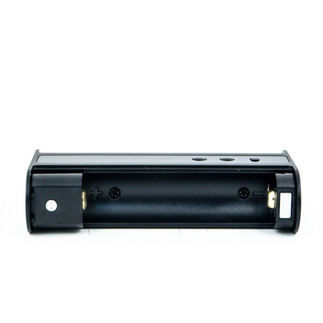 Eleaf iStick TC 100W оригинал Eleaf iStick TC 100W оригинал