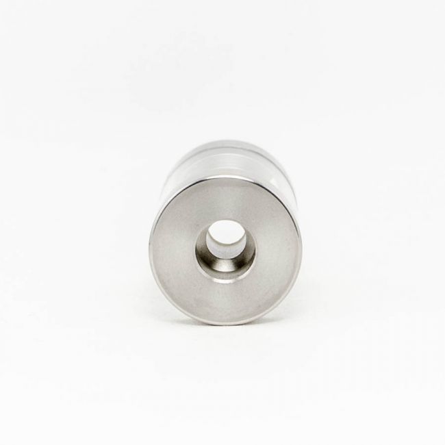 Стекло для бака iJust 2 Стекло для бака iJust 2