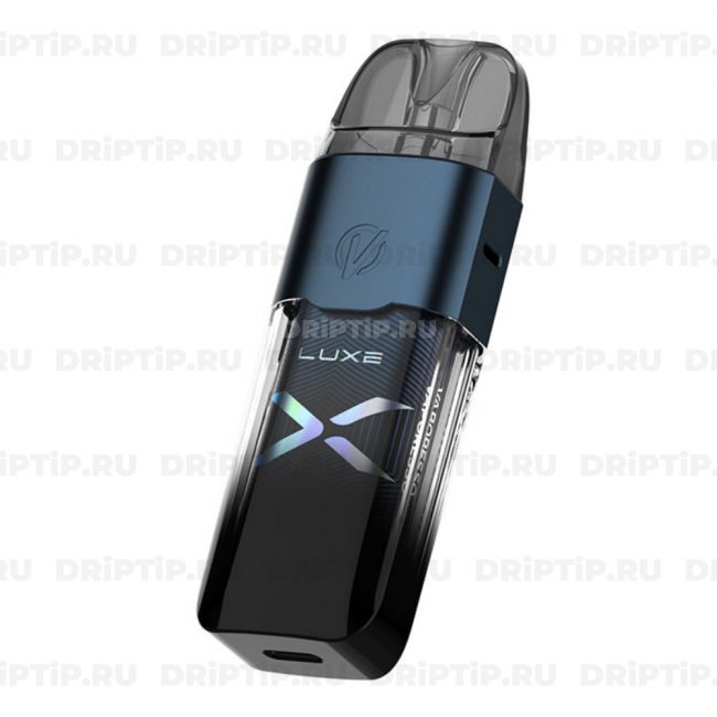 Vaporesso Luxe X Pod Kit Vaporesso Luxe X Pod Kit