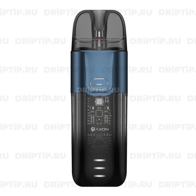 Vaporesso Luxe X Pod Kit Vaporesso Luxe X Pod Kit