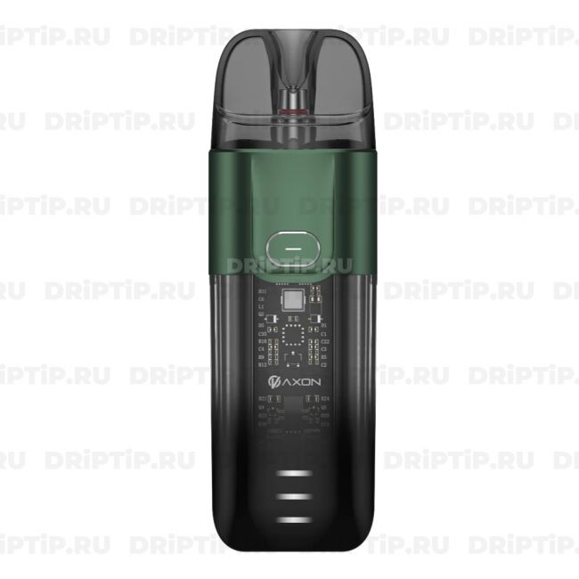 Vaporesso Luxe X Pod Kit Vaporesso Luxe X Pod Kit