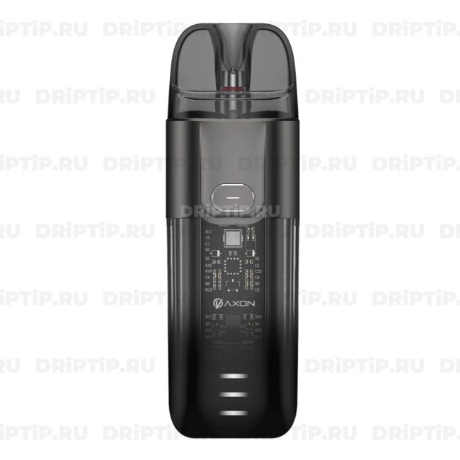 Vaporesso Luxe X Pod Kit Vaporesso Luxe X Pod Kit