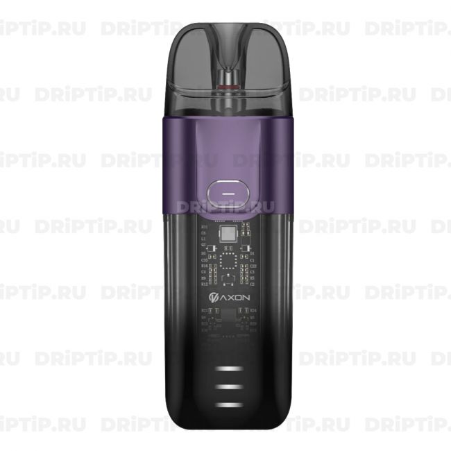 Vaporesso Luxe X Pod Kit Vaporesso Luxe X Pod Kit