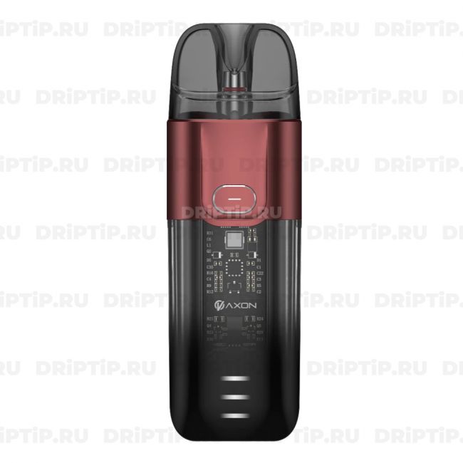Vaporesso Luxe X Pod Kit Vaporesso Luxe X Pod Kit