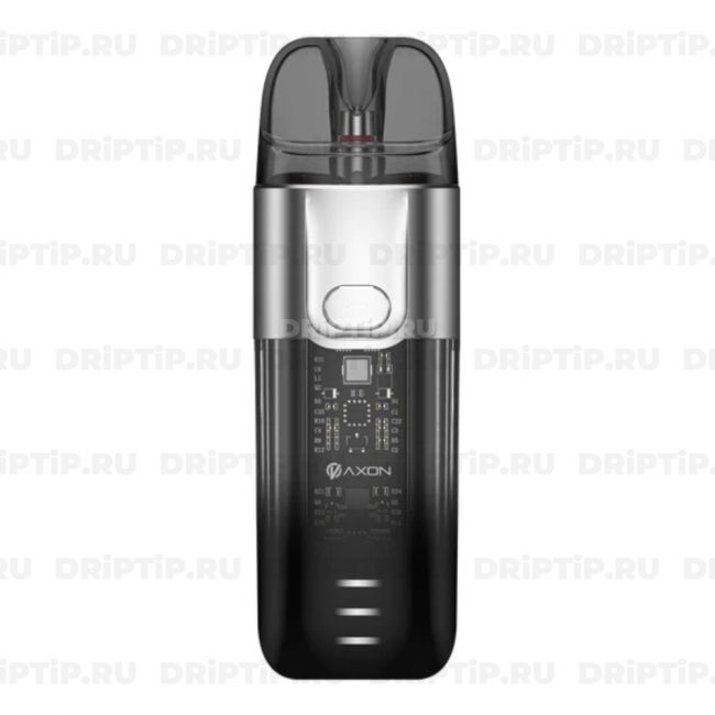 Vaporesso Luxe X Pod Kit Vaporesso Luxe X Pod Kit