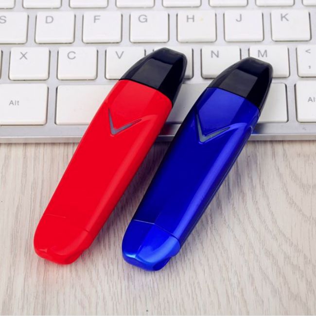 Набор Suorin Vagon Starter Kit Набор Suorin Vagon Starter Kit