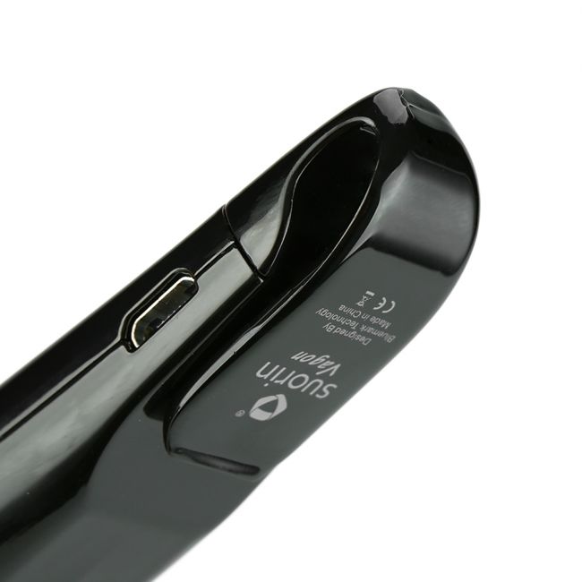 Набор Suorin Vagon Starter Kit Набор Suorin Vagon Starter Kit