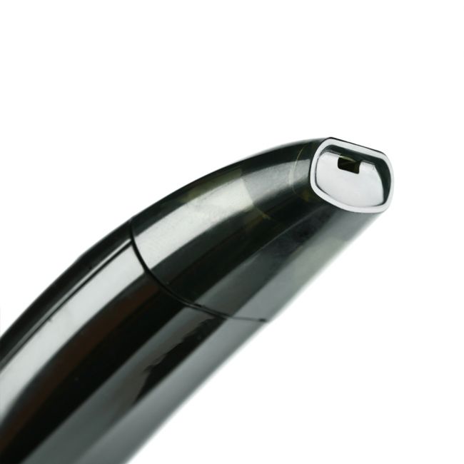 Набор Suorin Vagon Starter Kit Набор Suorin Vagon Starter Kit