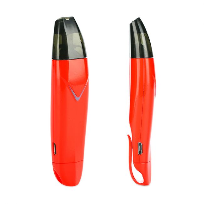 Набор Suorin Vagon Starter Kit Набор Suorin Vagon Starter Kit