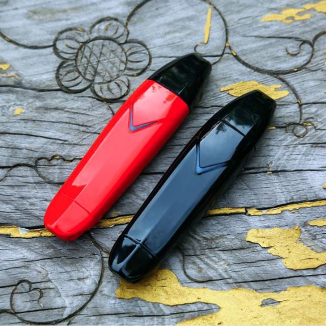 Набор Suorin Vagon Starter Kit Набор Suorin Vagon Starter Kit