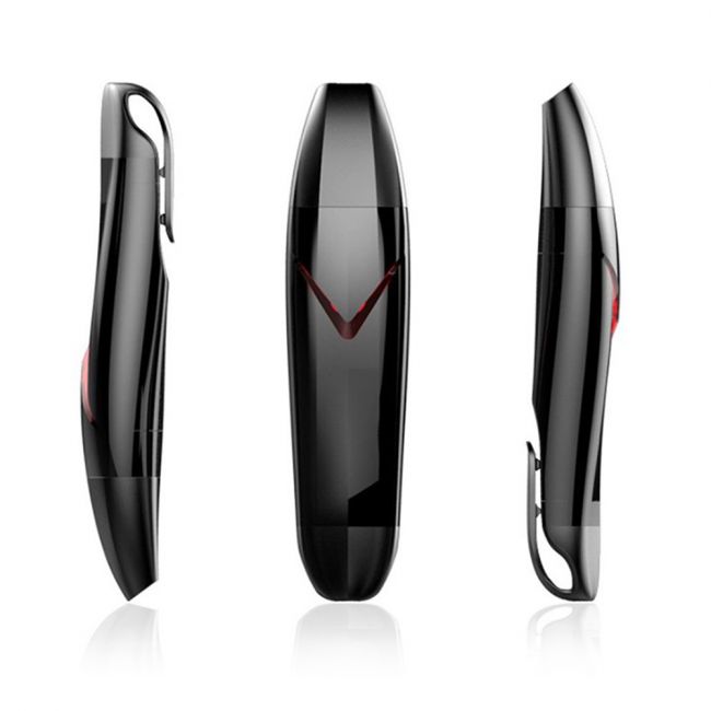 Набор Suorin Vagon Starter Kit Набор Suorin Vagon Starter Kit