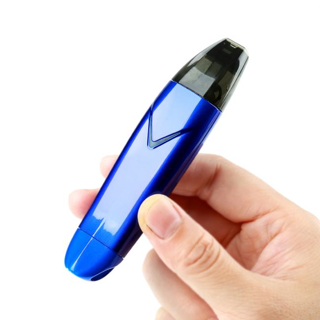 Набор Suorin Vagon Starter Kit Набор Suorin Vagon Starter Kit