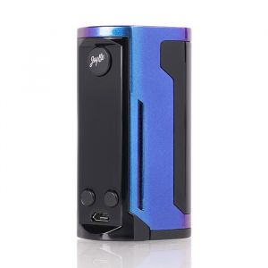 Wismec Reuleaux RX GEN3 Dual 230W
