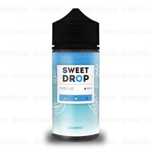 Sweet Drop - Tropical Juice Sweet Drop - Tropical Juice