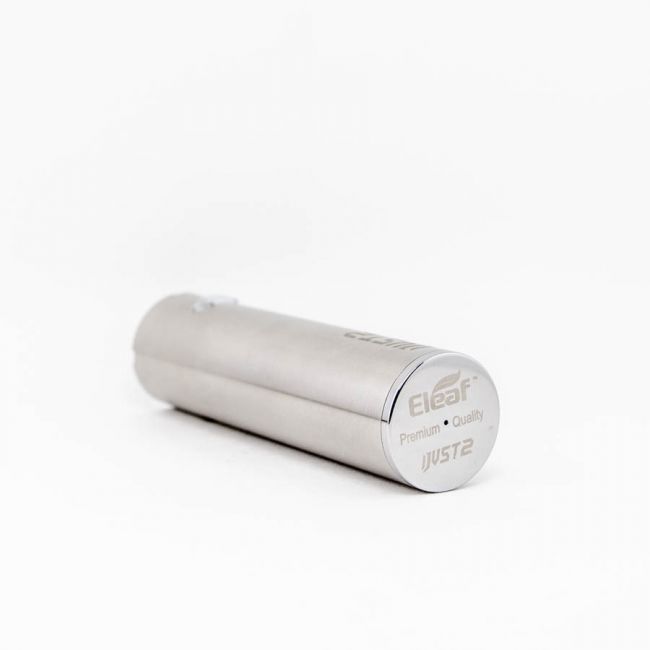 Eleaf iJust 2 Eleaf iJust 2