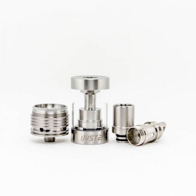 Eleaf iJust 2 Eleaf iJust 2