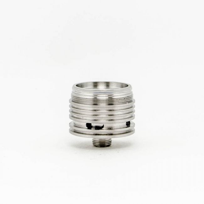 Eleaf iJust 2 Eleaf iJust 2