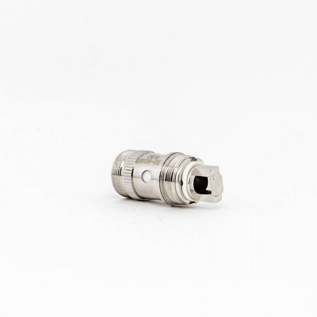 Eleaf iJust 2 Eleaf iJust 2