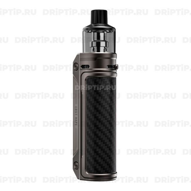 Lost Vape Thelema Urban 80 Pod Kit Lost Vape Thelema Urban 80 Pod Kit