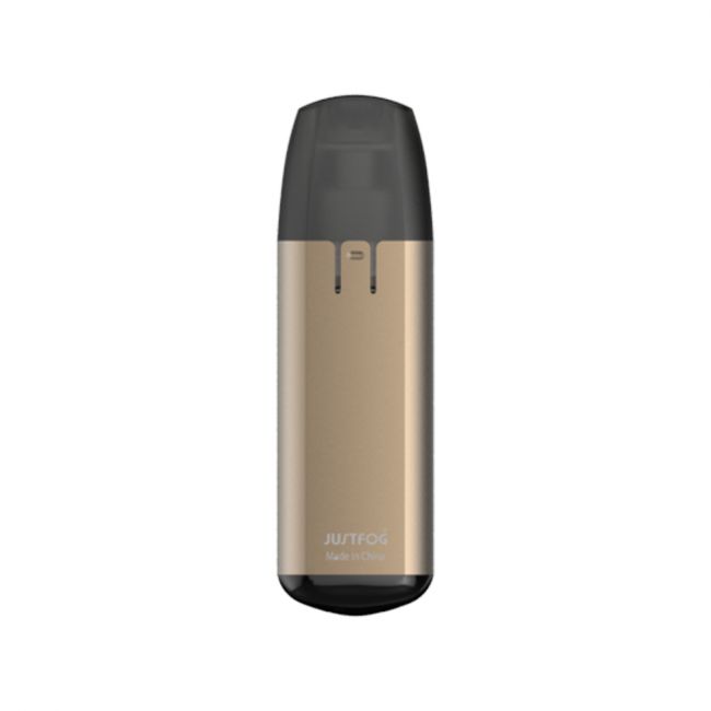 Набор Justfog Minifit Starter Kit Набор Justfog Minifit Starter Kit