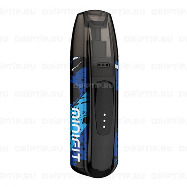 Набор Justfog Minifit Starter Kit Набор Justfog Minifit Starter Kit