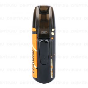 Justfog Minifit Starter Kit Justfog Minifit Starter Kit