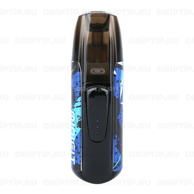 Набор Justfog Minifit Starter Kit Набор Justfog Minifit Starter Kit