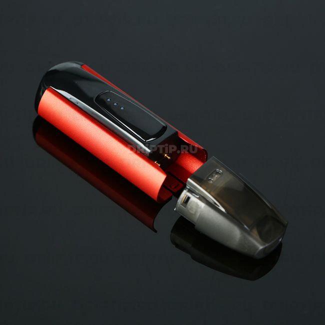 Набор Justfog Minifit Starter Kit Набор Justfog Minifit Starter Kit