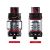 SMOK TFV12 Prince Cloud Beast Tank - обслуживаемый бак