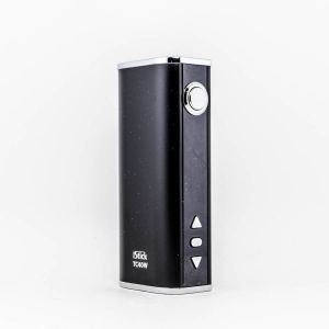 Eleaf iStick TC 40W simple Eleaf iStick TC 40W simple