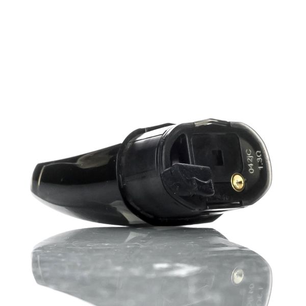 Картридж Suorin Vagon 2ml Картридж Suorin Vagon 2ml