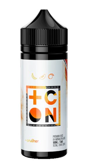 Icon - Crusher Icon - Crusher