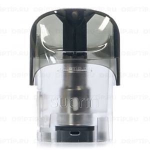 Картридж Suorin Ace Картридж Suorin Ace