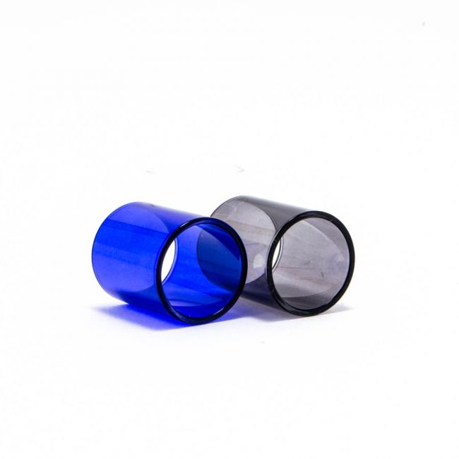 Стекло бака Toptank Mini Стекло бака Toptank Mini